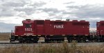 FURX 5523